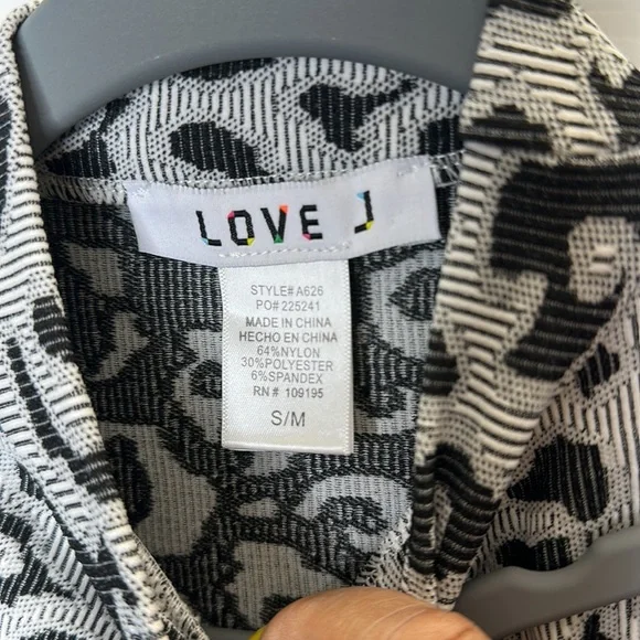 ๐๐ฝ ๐๐๐๐๐๐โค๏ธโค๏ธโค๏ธโค๏ธโค๏ธ๐ฅ๐ฅ๐ฅ๐ฅ๐ฅ๐ฅ๐ โ ๏ธ๐ต๐๐๐! If you got the body HUNTY - Picture 6 of 8